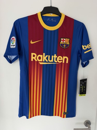 Messi barcelona trikot - messi,