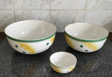 Villeroy & Boch Dresden Art