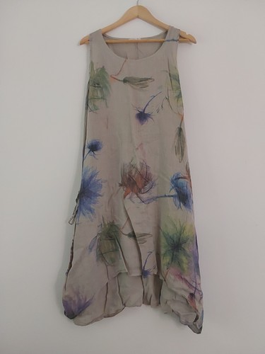 Made italy damen kleid - damen,