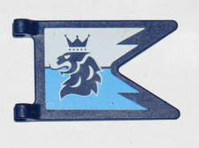 Playmobil fahne flagge aus - playmobil©,