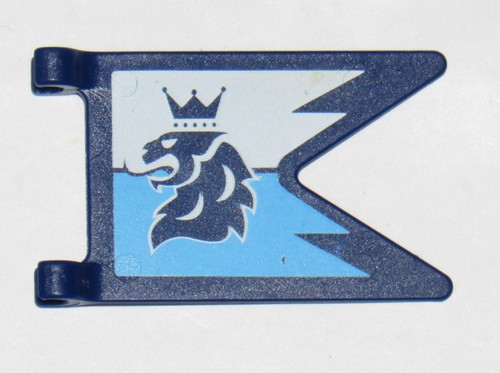 Playmobil fahne flagge aus - fahne,