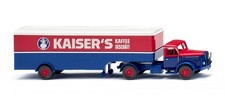 *Wiking H0 1/87 051328