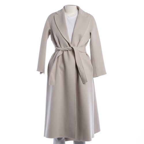 Max mara übergangsmantel - Übergangsmantel, 36