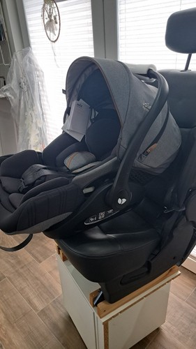 Joie signature level mit - joie,