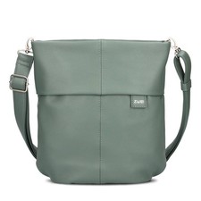 Tasche zwei MADEMOISELLE.M M90