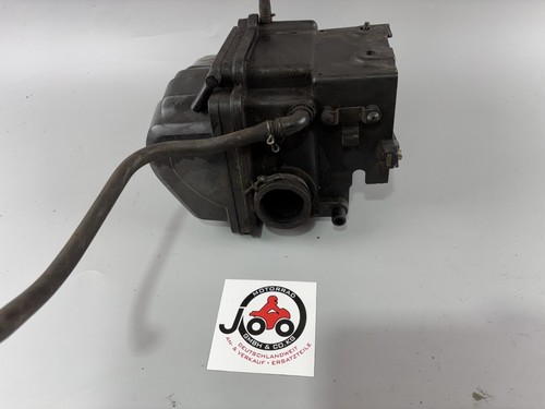 Kawasaki bn125a el125 - bn125a,