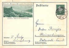 869723 gebrauchte - 869723), dr