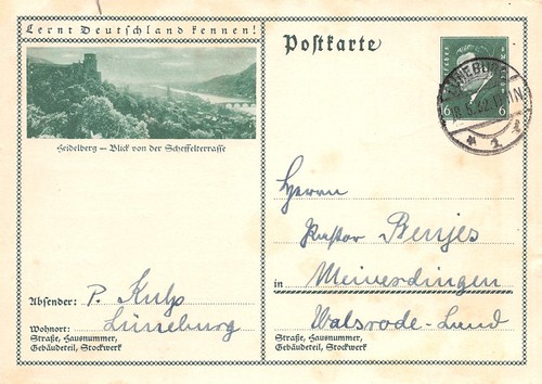 869723 gebrauchte - dr,