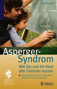 Asperger syndrom wie sie und - wie,