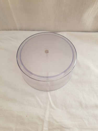 Original ddr deckel - original,