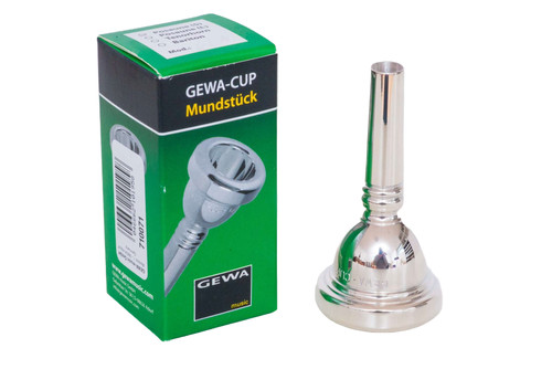 Gewa mundstück für - gewa,