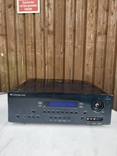Cambridge Audio azur 650R