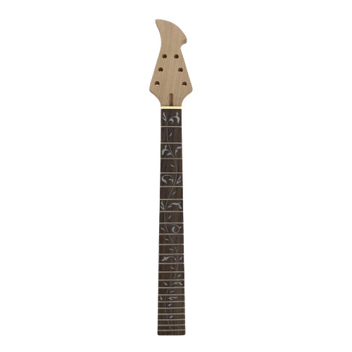 Fret inch mahogany - fret,