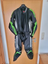 Dainese Lederkombi Gr. 52