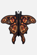 Restyle Gothic Rucksack Ignis