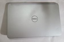 Dell Xps L502X Screen Assembly
