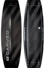 CARVED IMPERATOR VII Kiteboard