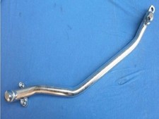 BMW/Steib Hilfsrahmen R27