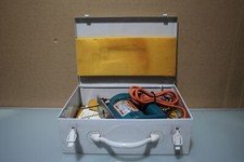 Black und Decker Stichsäge