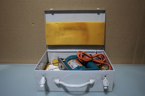 Black und decker stichsäge - und,