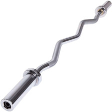 ❌NEU - 50mm Olympia