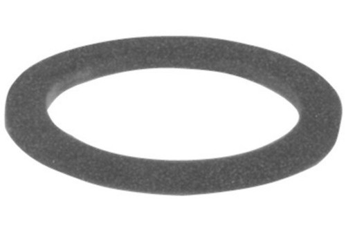Monark dichtring für - 1,