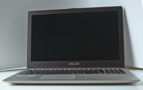 Asus zenbook ux51 reparatur - zenbook,