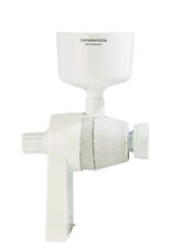 Schnitzer Mahlansatz für