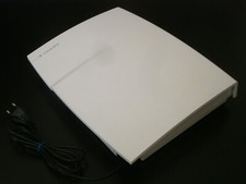 T Concept XI 721 ISDN Anlage Telefonanlage mit Modul 4S0                    **50