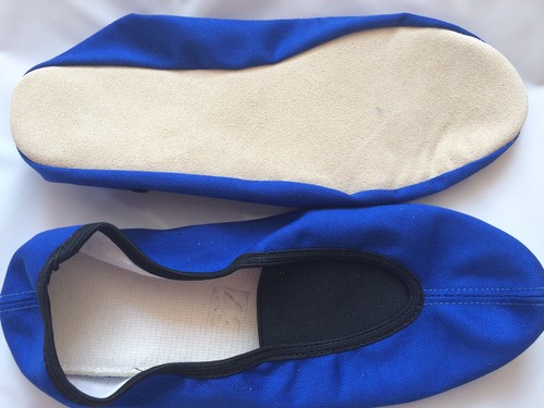 Neu iwa 102c gymnastikschuhe - iwa,
