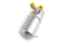 Trockner Klimaanlage Audi