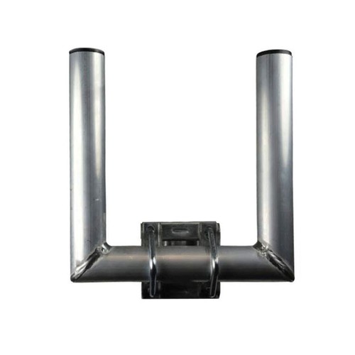 Doppel mastausleger sat duo - mastausleger,