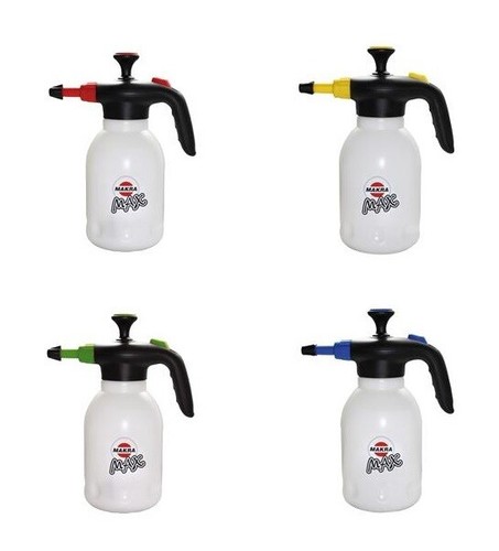 Makra makramax pumpsprüher - makra,