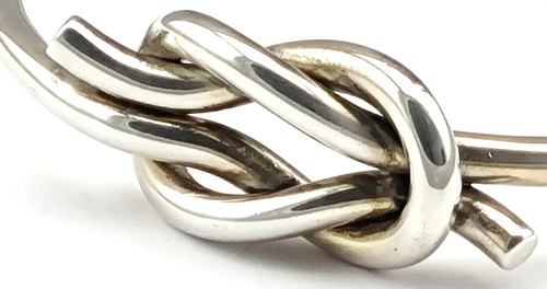 Danish modern armreif - modern,