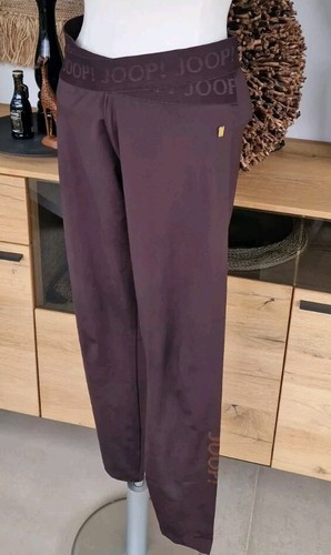Joop sport leggings - joop,
