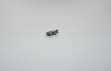 Lego 2 Stück PLATE 2X1