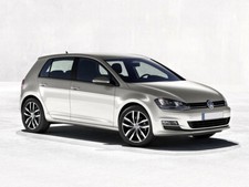 Werkstatthandbuch volkswagen - werkstatthandbuch,