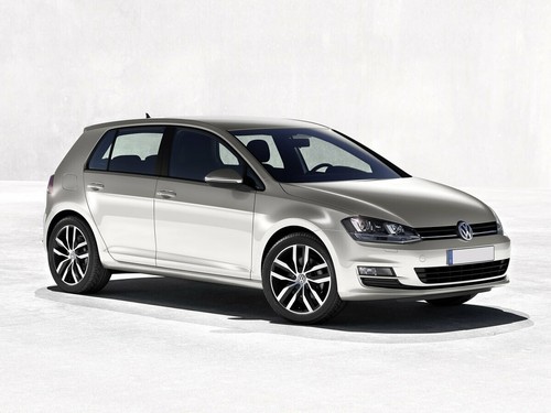 Werkstatthandbuch volkswagen - werkstatthandbuch,