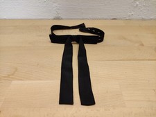 TOP Western Schleife Fliege