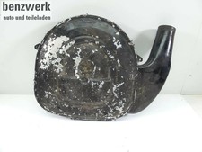 Mercedes W126 M117 M116 420