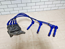 TOYOTA 4AGZE 16V KOMPRESSOR