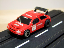 Slotcar - , /