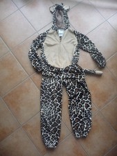 Giraffe kinder - giraffe,