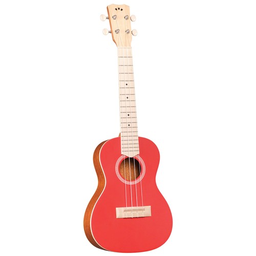 Ukulele cordoba matiz - ukulele,