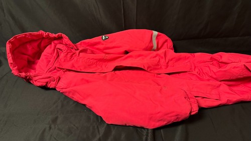 Zigzag kinderjacke - zigzag,
