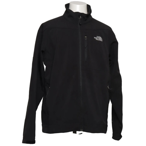 The north face - the,