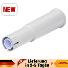 2/6/12x Wasserfilter