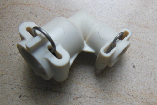 Saeco tchibo cafissimo - tchibo, latte