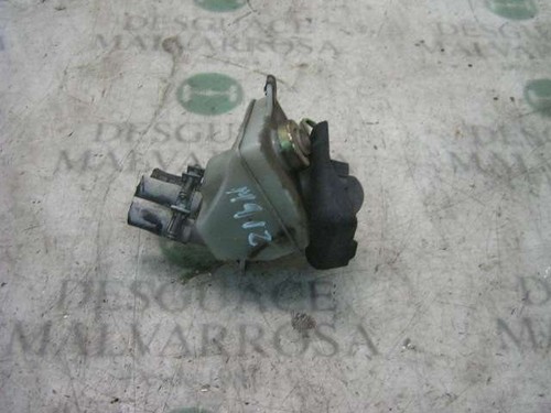 Servo einzahlung 5983435 - servo-einzahlung,