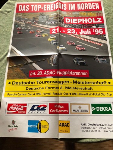 Deutsche